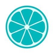 红唇直播免费版