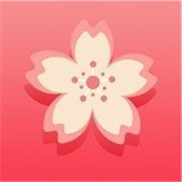 荷花6616TV播放器免费下载
