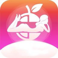 老马影院app下载大全