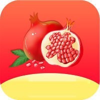 泡芙短视频app免费版