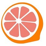 one一个手抹胸图标版播放器下载安装_logo