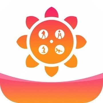 茶藕视频免费版
