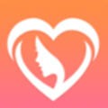 4399视频观看免费视频最新版_logo