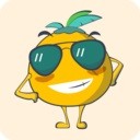 香蕉直播app最新版
