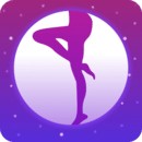 天堂在望影院app