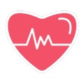 992tv影视app2025