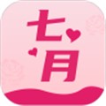 给我播放片高清MV在线观看下载