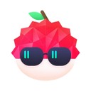 老a视频app下载安装