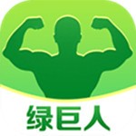 100%胸片曝光率软件app在线下载