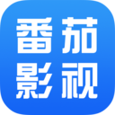 b站大片日本版播放器下载安装
