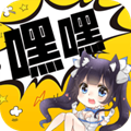 大香蕉影视手机版