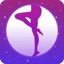 夜月榴莲香蕉秋葵黄瓜绿巨人