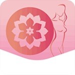 虎色视频app官网