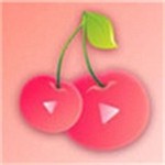 向日葵草莓丝瓜芭乐ios版