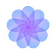 三亚私人影院高清版播放器下载安装