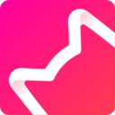 色鬼app软件免费下载