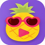 1024g抖音图标的app在线下载
