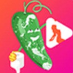 GOGOGO高清在线看中文版app下载大全