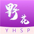 月夜影视下载大全