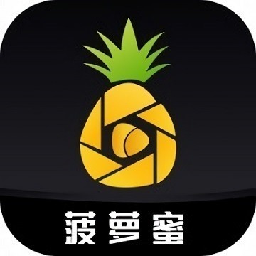 杏仁直播安装包下载安装