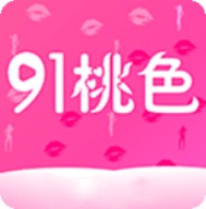 小蝌蚪视频www播放器下载大全