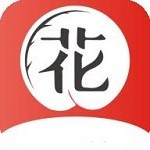 香蕉爱视频手机版