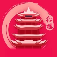妖精视频安装包下载安装