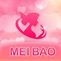 樱花影视播放器免费下载
