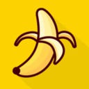 大菠萝福建导航app最新版