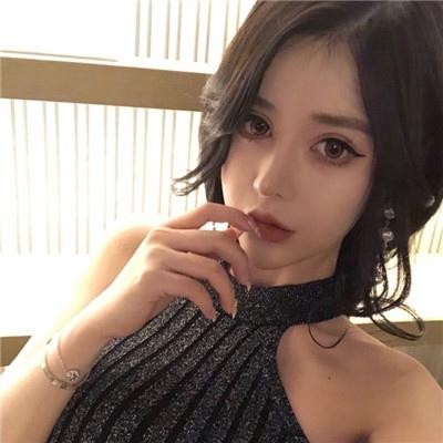 鉴黄师在线下载