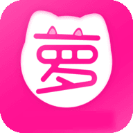 红杏直播软件下载大全_logo