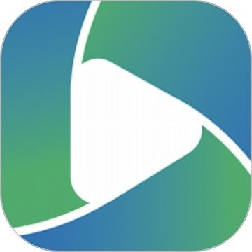 8008幸福宝APP软件大全优享版