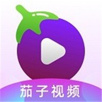 天下第一日本视频社区在线观看