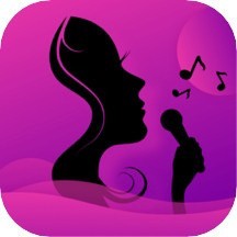 好男人tv视频apk_logo