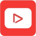 3344影视无限制版