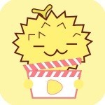 雪梨直播免费版