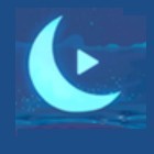 小猪视频app永久观看破解ios版