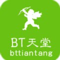 纵情影视2024最新版