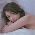 魅影app下载免费版最新版本