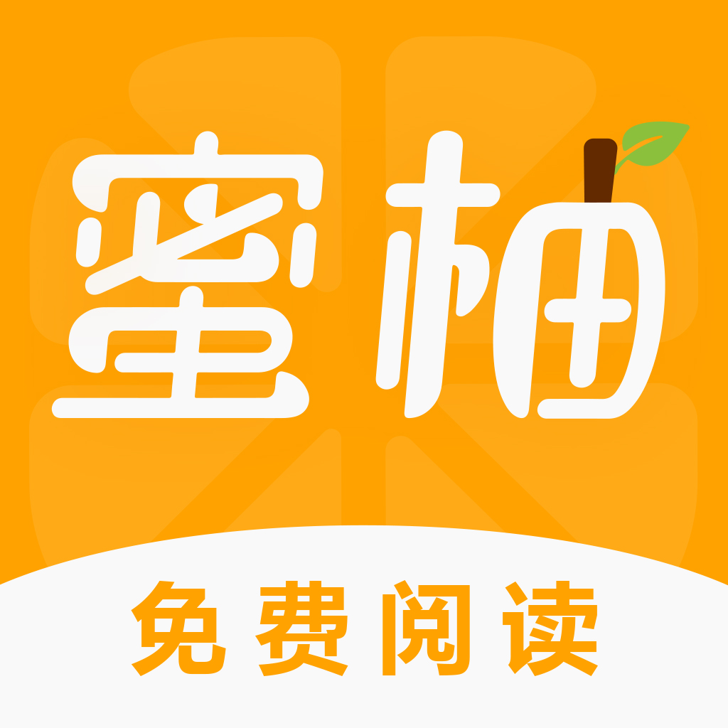 一二三四在线社区网