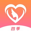 爱情岛线路1线路2线路3app