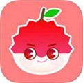 最近的中文字幕大全免费版