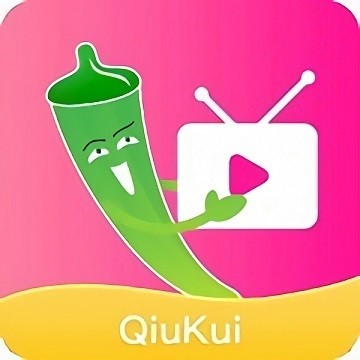 噼里啪啦动漫高清在线观看完整版