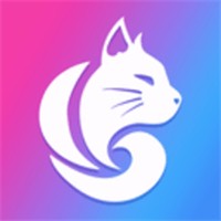 小蜜桔app免费版