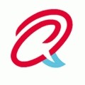 藏精阁app