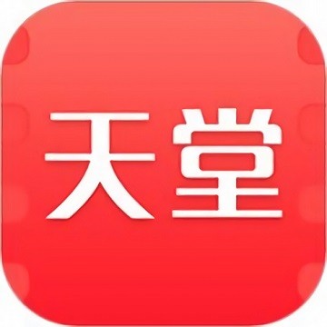 妖精影院安装包下载安装