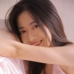 午夜影院安装包下载入口