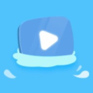 九尾狐直播app