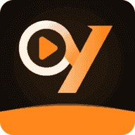 丝瓜直播app下载