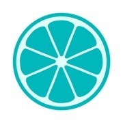 樱花直播播放器下载地址